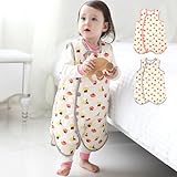 【HAN'S PUMPKIN】ハンスパンプキン フロントオープン型 キルティング スリーパー スポット/HANS-W-OPENPAD-SPOT-SLP0025846-SML