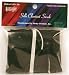 Musical Instruments : Hodge Clarinet Silk Swab