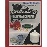kemple glass 1945 1970