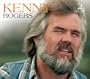 Kenny Rogers