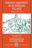 Cover for 9780198203216
