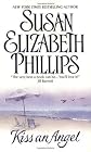 Kiss an Angel [Mass Market Paperback]