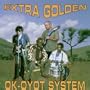 Ok-Oyot System