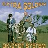 Ok-Oyot System