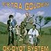 Ok-Oyot System