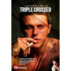 Triple Crossed