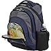 Targus TSB03202US Feren Backpack Blue