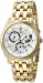 Citizen Men's Eco-Drive Calibre 8700 Watch #BL8002-59A
