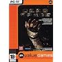 Dead Space de Electronic Arts