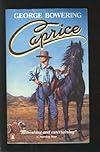 Caprice