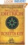 The Rosetta Key: An Ethan Gage Adventure (Ethan Gage Adventures)