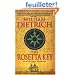 The Rosetta Key: An Ethan Gage Adventure