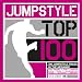 Jumpstyle Top 100 Vol.5