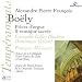 Fantasie Et Fugue No. 6 En Si Bémol, Op. 18