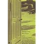 Key Plays: "Butley", "Otherwise Engaged", "Close of Play", "Quartermaine's Terms", "The Late Middle Classes": "Butley", "Otherwise Engaged", ... "Close of Play", "Late Middle Classes"