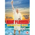 Andy Parsons - Britain's Got Idiots Live [DVD] [2009]