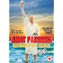 Andy Parsons - Britain's Got Idiots Live [DVD] [2009]