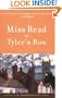 Tyler's Row (The Fairacre Series #9)