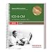 ICD-9-CM Expert for Physicians, Volumes 1 & 2-2010 Edition (ICD-9-CM Expert for Physicians, Vol. 1 & 2)