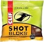 Clif Shot Bloks, Lemon-Lime, Pack of 12