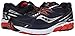 Saucony Men's Omni 14 Running Shoe
