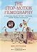 The Stop-motion Filmography: A Critical Guide to 297 Features Using Puppet Animation 2-Volume Set