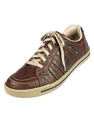 Rieker 17020-26 Sid, Herren Halbschuhe