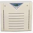 Alen A350 Air Purifier