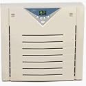 Alen A350 HEPA Air Purifier