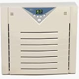 Alen A350 Air Purifier