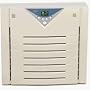 Alen A350 HEPA Air Purifier