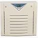 Alen A350 Air Purifier