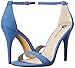 Michael Antonio Women's Jaxine-Rep1