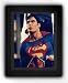 Christopher Reeve Superman Autograph Signed & Framed Photo