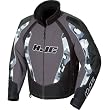 HJC Sector 32 Men's Snow Racing Snowmobile Jacket