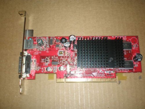cyber monday price ATi Radeon ATI Radeon X300