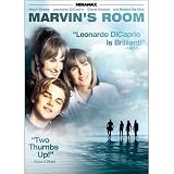 Marvins Room