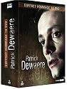 Coffret Patrick Dewaere 10 DVD : Hommage