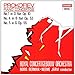 Prokofiev: Piano Concertos Nos. 1, 4 & 5