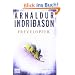 Frevelopfer: Erlendur Sveinssons 9. Fall: Island-Krimi