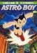 Astro boy vol. 3 [Edizione: Francia]