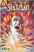 Book Starman #15: Sins of the Child Part 4 January 1996