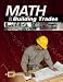 Math For The Building Trades