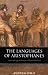The Languages of Aristophanes: Aspects of Linguistic Variation in Classical Attic Greek (Oxford Classical Monographs)