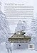 The Ardennes, 1944-1945: Hitler's Winter Offensive