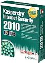 Kaspersky internet