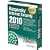 Kaspersky internet security 2010 (1 poste, 1 an)