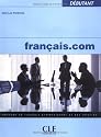Fran&ccedil;ais.com : M&eacute;thode de fran&ccedil;ais professionnel et des affaires