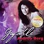 Gef�hle (Meine Stars Edition)