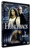 The Hunchback ( The Hunchback of Notre Dame )  ( Quasimodo )